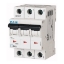 Imagine Intrerupator Automat 63A 3P C 6KA PL6