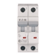 Imagine Intrerupator Automat Xpole Home 32A 2P C 4.5kA HL-C32/2