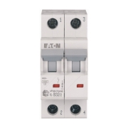 Imagine Intrerupator Automat XPole Home 32A 2P B 4.5kA