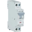 Imagine Intrerupator automat 16A 1P+N, Eaton