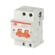 Imagine Intrerupator diferential AFDD 16A 1P+N C 6KA 30MA, ABB