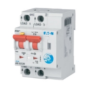 Imagine Intrerupător Diferențial AFDD 10A 2P C 10Ka – EATON