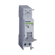 Imagine SHT31 110V-415V AC/110V-130V DC, 100544, Noark