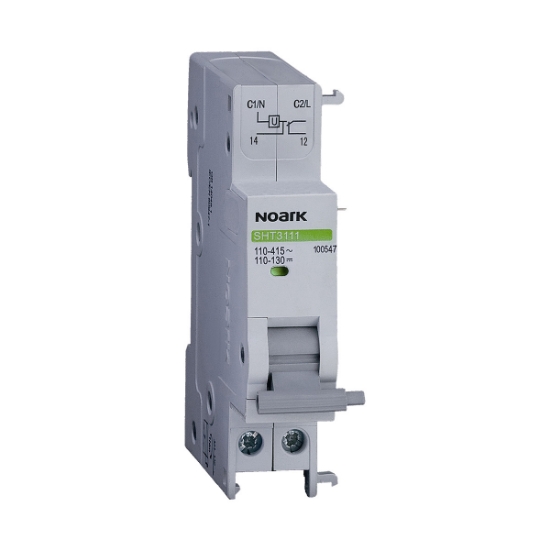 Imagine SHT31 110V-415V AC/110V-130V DC, 100544, Noark