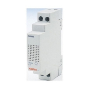 Imagine Sonerie Modulară – GEWISS | GW96402