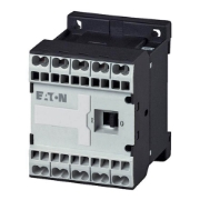 Imagine Contact auxiliar pt PDE – EATON | 185150