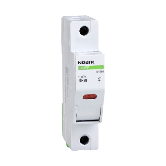 Imagine Siguranta de separare Ex9FP 1P 30A, 101766, Noark