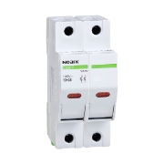 Imagine Siguranta de separare Ex9FP 2P 30A, 101767, Noark