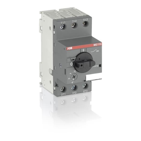 Imagine Protectie Motor 2.5-4