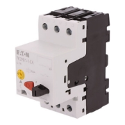 Imagine Protectie Motor 2.5A 1.6 2.5 PKZM01 2.5-EA