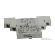 Imagine Contact auxiliar lateral– EATON | NHI11-PKZO