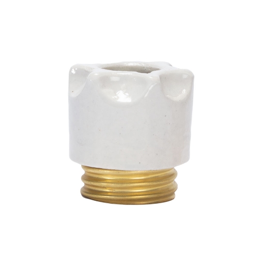 Imagine Capac D3 35A-63A