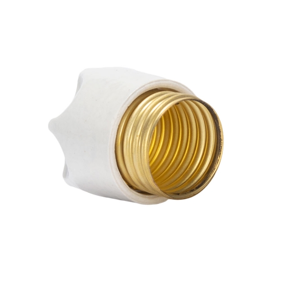 Imagine Capac D3 35A-63A