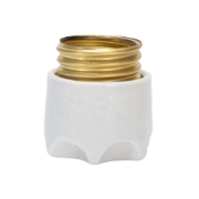 Imagine Capac D3 35A-63A
