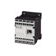Imagine Contactor 4Kv 230V 50Hz