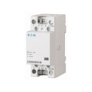 Imagine Contactor Modular 40A 230V