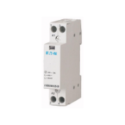 Imagine Contactor 25A 230V 2ND