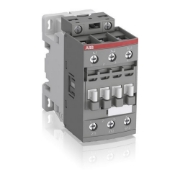 Imagine Contactor 100 250V 50Hz AF30-30-00-13