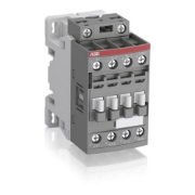 Imagine Contactor 24-60V 50-60Hz 3P 9A