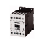 Imagine Contactor 15A 230V 50Hz