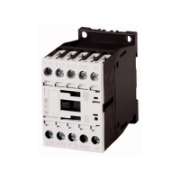 Imagine Contactor 12A 230V
