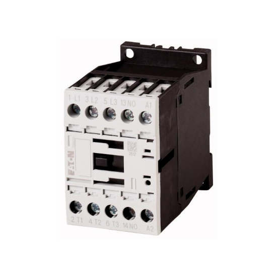Imagine Contactor 12A 230V