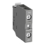 Imagine Bloc Contact Auxiliar Frontal CA4-22E