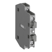 Imagine Bloc Contact Auxiliar Lateral CAL19-11
