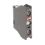 Imagine Bloc Contact Auxiliar Frontal CA5-01