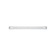 Imagine Interblocaj Mecanic Pt.Dilm17-38 – EATON | DILM32-XMV