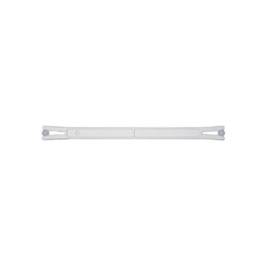 Imagine Interblocaj Mecanic Pt.Dilm17-38 – EATON | DILM32-XMV
