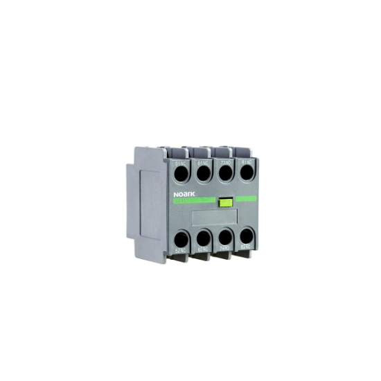 Imagine AX4222, 101289, Noark