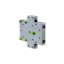 Imagine AX4311, 101292, Noark