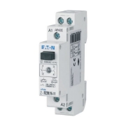 Imagine Releu De Instalare 230Vac 2Nd 16A – EATON | Z-R230/16-20