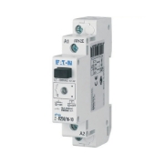 Imagine Releu De Instalare 230Vac 1Nd 16A – EATON | Z-R230/16-10