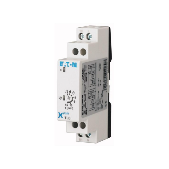 Imagine Automat Scara Electronic 16A