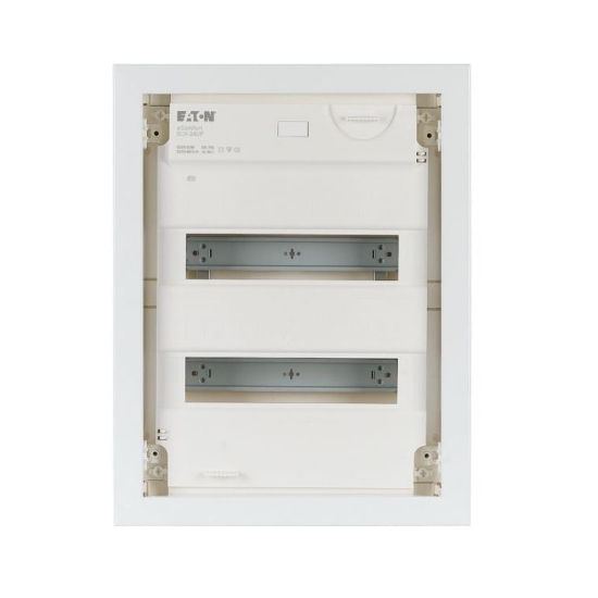 Imagine Tablou Usa Metalica Plata 24+4M ST