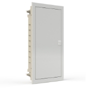 Imagine Cofrete de distribuţie PMF 36, 107103, Noark