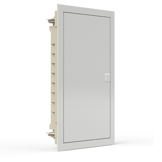 Imagine Cofrete de distribuţie PMF 36, 107103, Noark