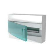 Imagine Tablou IP41 18 Module PT