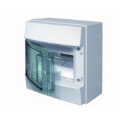 Imagine Tablou IP65 8 Module PT