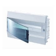 Imagine Tablou IP41 18 Module ST