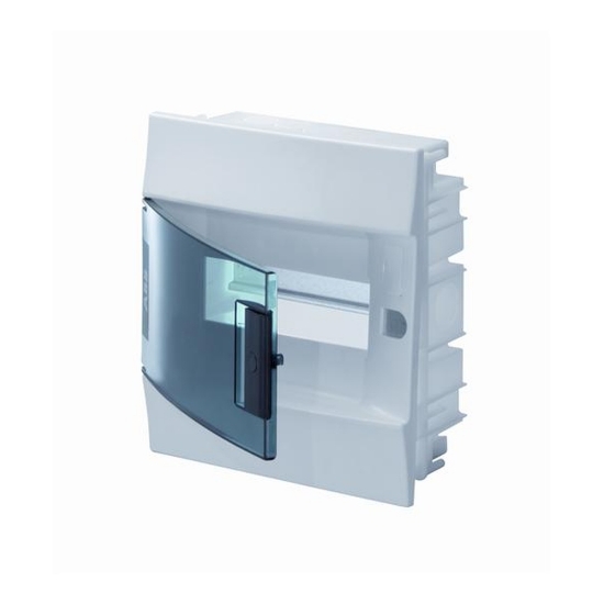 Imagine Tablou IP41 8 Module ST
