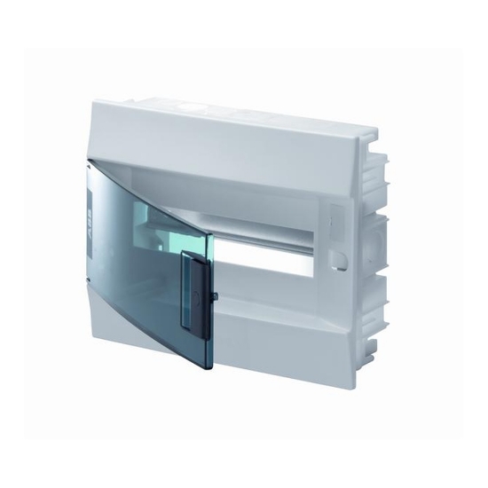 Imagine Tablou IP41 12 Module ST