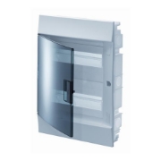 Imagine Tablou IP41 36 Module ST