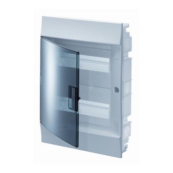 Imagine Tablou IP41 36 Module ST