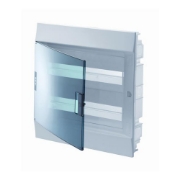 Imagine Tablou IP41 24 Module ST