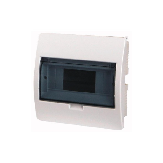 Imagine Tablou 8 Module ST