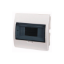 Imagine Tablou 8 Module ST