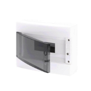 Imagine Tablou aplicat 12M IP40 – GEWISS | GW40045